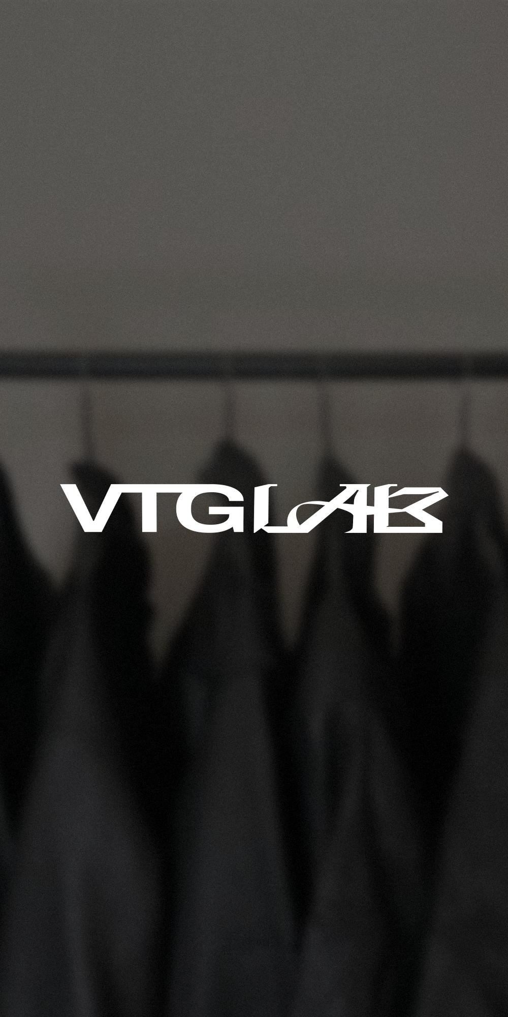 VTGLAB ID – Studio Lonel